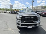 New 2025 RAM 2500 Big Horn image 3