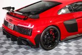Used 2023 Audi R8 V10 GT image 5