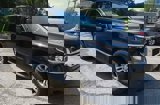 Used 2020 Chevrolet Tahoe LT image 2