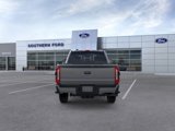 New 2025 Ford F250 Lariat w/ Lariat Ultimate Package image 5