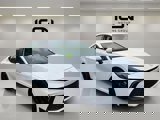 Used 2025 Toyota Camry SE image 4