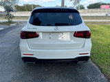 Used 2021 Mercedes-Benz GLC 300 w/ AMG Line image 6