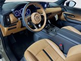 New 2025 MAZDA CX-70 3.3 Turbo S w/ Premium Plus image 5