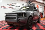 Used 2007 Land Rover Range Rover Supercharged image 2