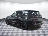 New 2026 BMW X7 xDrive40i image 3