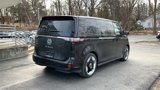 New 2025 Volkswagen ID. Buzz Pro S image 5