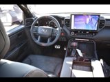 New 2025 Toyota Tundra TRD Pro image 4