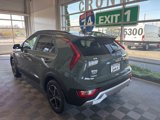 New 2025 Kia Niro EX image 4