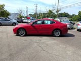 Used 2018 Acura TLX image 5