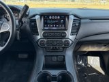 Used 2017 Chevrolet Tahoe LS image 2