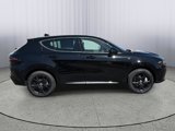 New 2025 Dodge Hornet R/T w/ R/T Blacktop Package image 6