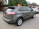 Used 2019 Ford Edge SE image 5