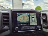 Used 2024 Nissan Frontier PRO-4X w/ Pro Convenience Package image 6