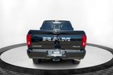 New 2025 RAM 3500 Laramie image 4