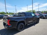New 2025 Toyota Tundra SR5 image 4