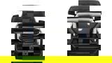 New 2026 Cadillac Escalade IQ Sport 1 w/ LPO, Floor Liner Package image 2