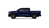 New 2025 Toyota Tundra Platinum image 3