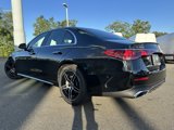 New 2026 Mercedes-Benz E 350 4MATIC Sedan image 5