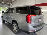 New 2025 GMC Yukon XL Denali w/ Sun & Power Step Package image 6