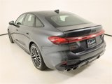 New 2025 Audi S5 Prestige image 3