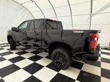 New 2025 Chevrolet Silverado 1500 LT Trail Boss w/ LT Trail Boss Premium Package image 2