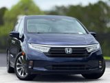 Used 2023 Honda Odyssey EX-L image 5