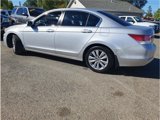 Used 2012 Honda Accord EX image 5