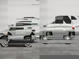 New 2025 Dodge Durango GT image 3