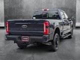New 2025 Ford F250 XLT image 2