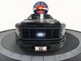 Used 2025 Ford F150 XL w/ Equipment Group 103A High image 3