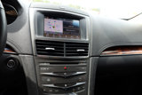 Used 2019 Lincoln MKT AWD image 3