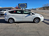 Used 2012 Toyota Prius V Five image 5