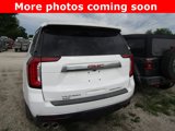 Used 2023 GMC Yukon XL Denali image 4