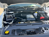 Used 2022 RAM 1500 Classic Warlock image 6