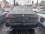 Used 2024 BMW 530i xDrive image 6