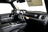 New 2025 Mercedes-Benz G 63 AMG 4MATIC image 5