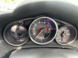 Used 2017 FIAT 124 Spider Classica image 5