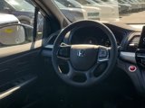 New 2026 Honda Odyssey Sport-L image 3