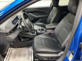 New 2025 Ford Mustang Mach-E Premium image 2