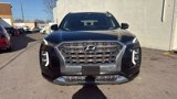 Used 2020 Hyundai Palisade Limited image 2