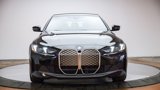 New 2025 BMW i4 eDrive40 w/ Premium Package image 2