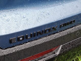 New 2026 Chevrolet Equinox RS w/ Convenience Package III image 4