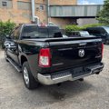 Used 2019 RAM 1500 Big Horn image 3