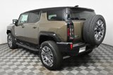 New 2025 GMC Hummer EV 3X w/ LPO, Cargo Utility Package image 2