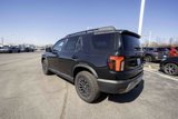New 2026 Honda Passport TrailSport image 4
