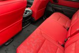New 2025 Toyota Tundra TRD Pro image 5
