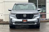 New 2025 Honda Pilot EX-L image 6