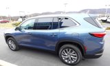 New 2025 Buick Enclave Preferred w/ Power Package image 6