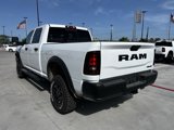 New 2026 RAM 2500 Tradesman image 5