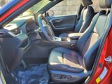 Used 2023 Toyota RAV4 XSE image 5